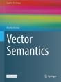 Vector Semantics - Preview