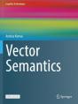 Vector Semantics - Preview