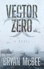 Vector Zero - Preview