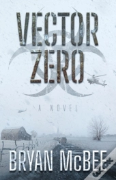 Vector Zero