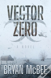 Capa do artigo Vector Zero