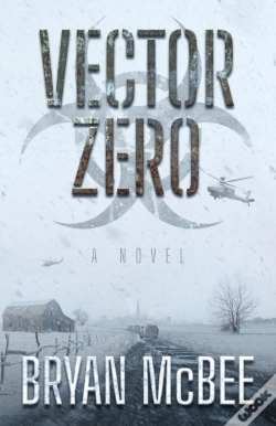 Capa do artigo Vector Zero
