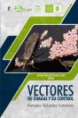 Vectores De Chagas Y Su Control. Hemiptera: Reduviidae Triatominae - Preview