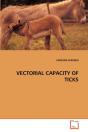 Vectorial Capacity Of Ticks - Preview