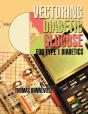 Vectoring Diabetic Glucose - Preview