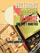 Vectoring Diabetic Glucose