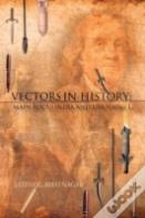 Vectors In History