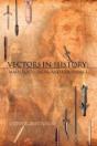 Vectors In History - Preview