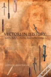 Vectors In History