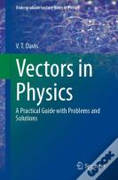 Vectors In Physics