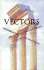 Vectors - Preview