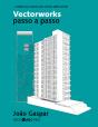 Vectorworks Passo A Passo - Preview