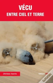Vecu Entre Ciel Et Terre