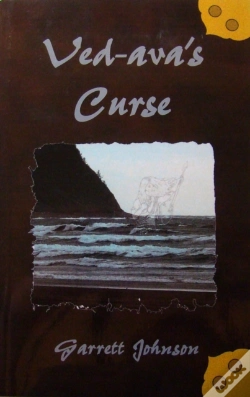 Capa do artigo Ved-Ava'S Curse