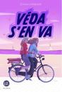 Véda S'En Va - Preview