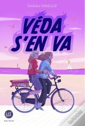 Véda S'En Va