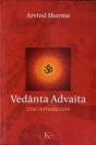Vedanta Advaita - Preview