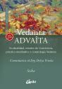 Vedanta Advaita - Preview