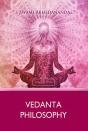 Vedanta Philosophy - Preview