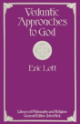 Vedantic Approaches To God - Preview