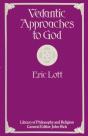 Vedantic Approaches To God - Preview