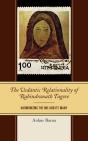 Vedantic Relationality Of Rabindranath Tagore - Preview