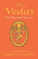 Vedas