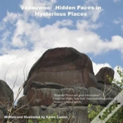 Capa do artigo Vedauwoo
