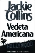 Vedeta Americana