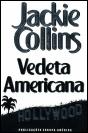 Vedeta Americana - Preview