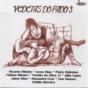 Vedetas do Fado 3 - CD - Preview