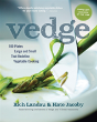 Vedge - Preview