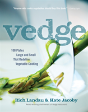Vedge - Preview