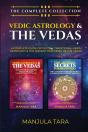Vedic Astrology & The Vedas - Preview