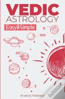 Vedic Astrology- Easy&Simple