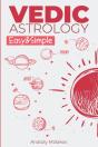 Vedic Astrology- Easy&Simple - Preview