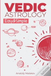 Vedic Astrology- Easy&Simple