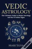 Vedic Astrology