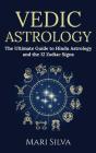 Vedic Astrology - Preview