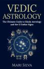 Vedic Astrology - Preview