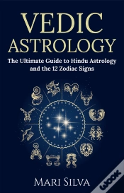 Capa do artigo Vedic Astrology