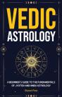 Vedic Astrology - Preview