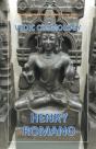 Vedic Cosmology - Preview