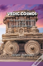 Vedic Cosmos