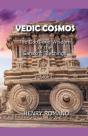 Vedic Cosmos - Preview