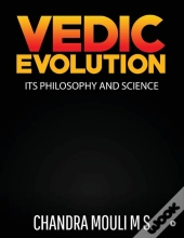 Vedic Evolution