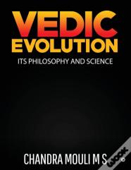 Vedic Evolution