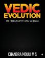 Vedic Evolution - Preview