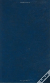 Capa do artigo Vedic Hymns