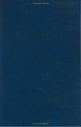 Vedic Hymns